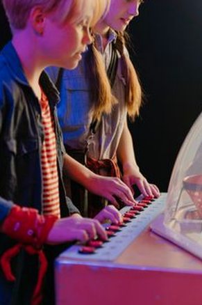 phỏm di động Hi88