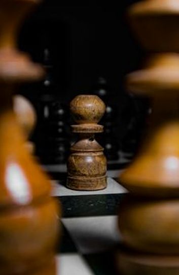 game trực tuyến F8bet Baccarat