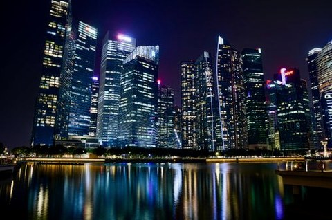 xì dách trực tuyến Hi88