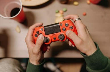 game không giới hạn Kubet