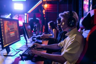 game New88 PC mới nhất